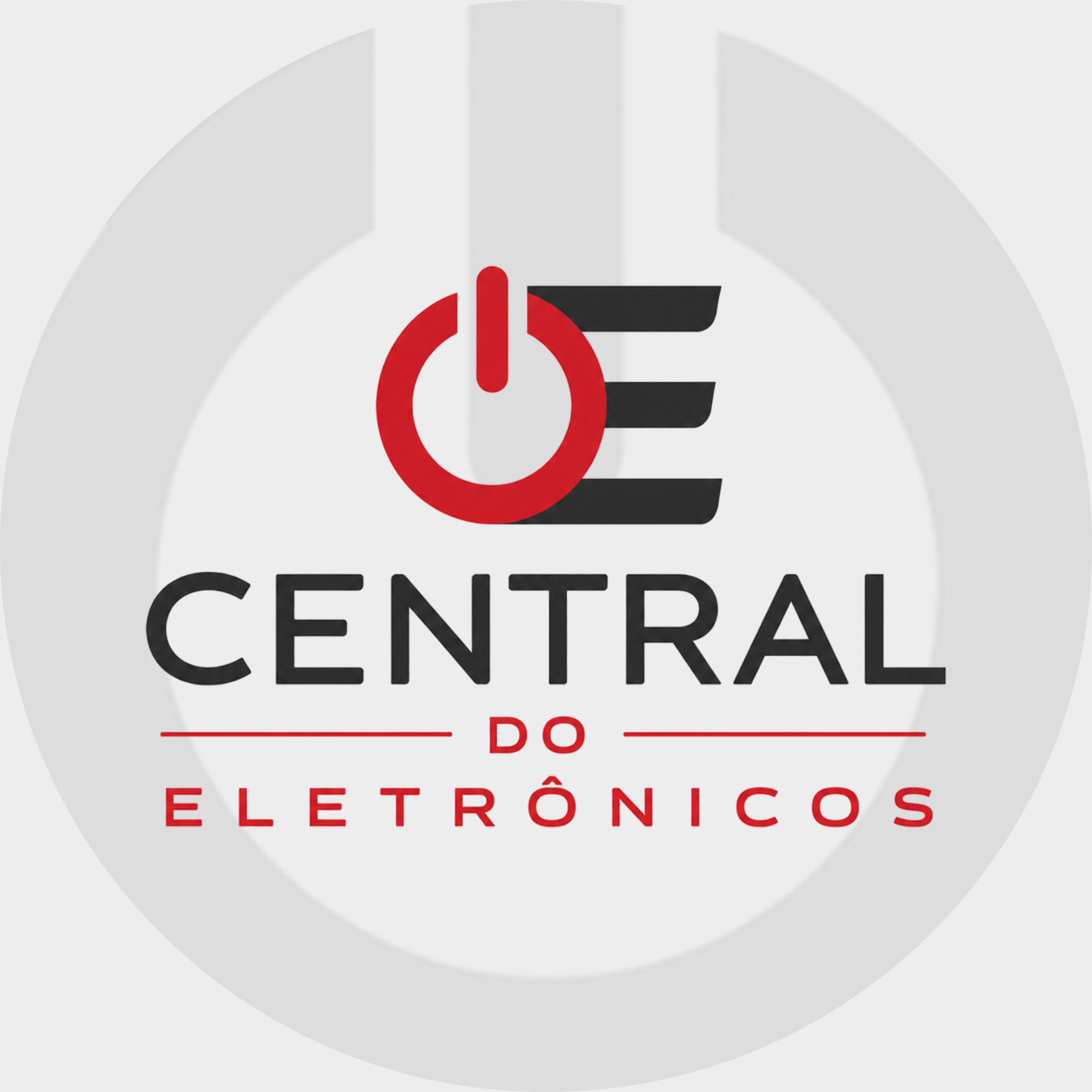 Mais do que uma empresa
