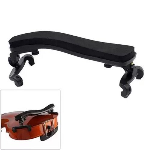 ESPALEIRA VIOLINO SMART SVN-01