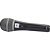 Microfone com Fio Jbl Dinâmico - CSHM10